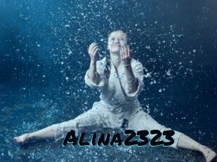Alina2323