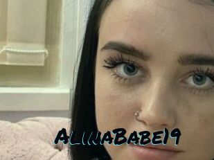 AlinaBabe19