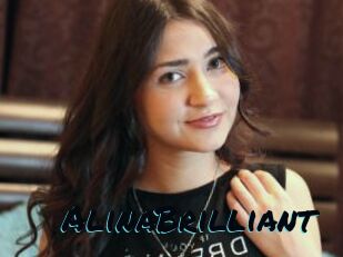 AlinaBrilliant