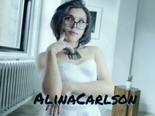 AlinaCarlson