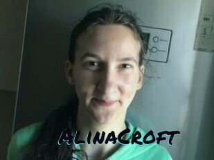 AlinaCroft