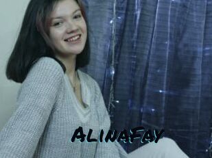 AlinaFay
