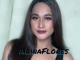 AlinaFlores