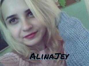 AlinaJey