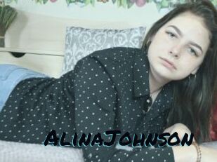 AlinaJohnson