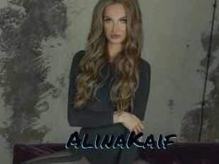 AlinaKaif