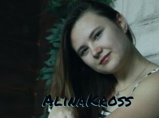 AlinaKross