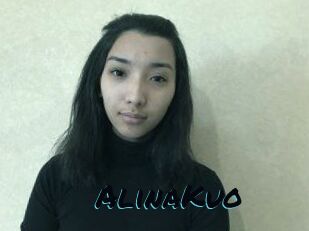 AlinaKuo