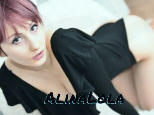AlinaLola
