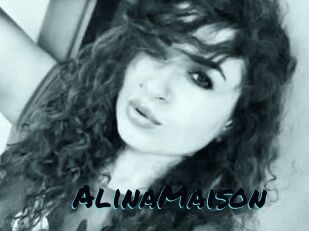 AlinaMaison
