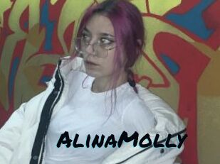 AlinaMolly