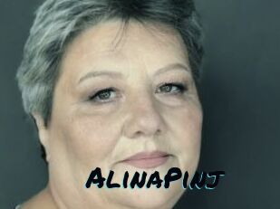 AlinaPinj
