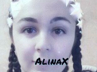 AlinaX_