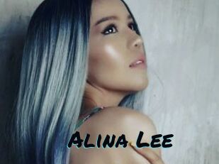 Alina_Lee