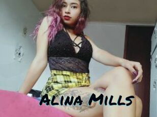 Alina_Mills