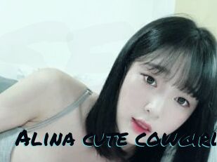 Alina_cute_cowgirl