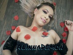 AlinnaDemon