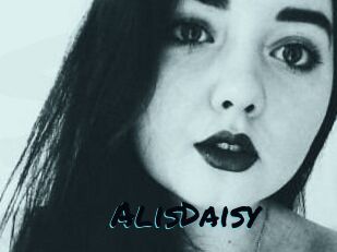 Alis_Daisy