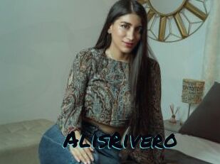 AlisRivero