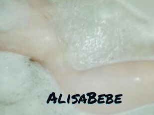 AlisaBebe