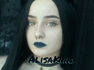 AlisaKing