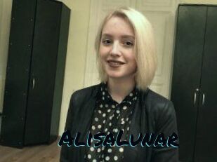 AlisaLunar