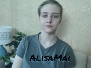 AlisaMai
