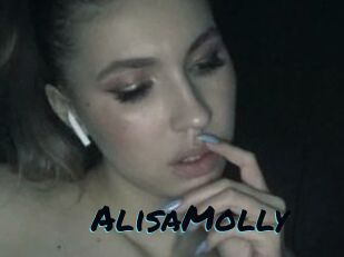 AlisaMolly Sexties
