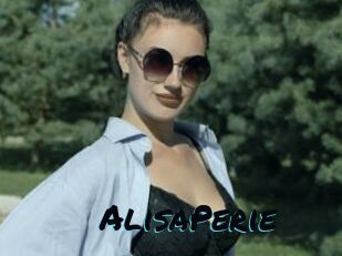 AlisaPerie