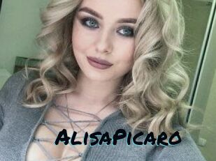 Alisa_Picaro