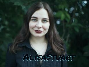 AlisaStuart