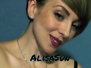 AlisaSun