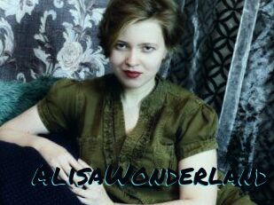 Alisa_Wonderland
