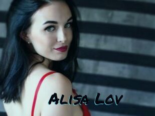 Alisa_Lov