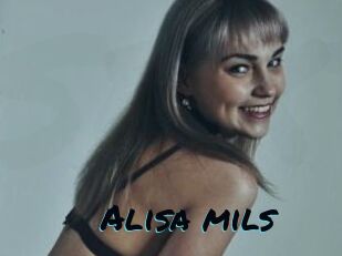 Alisa_mils