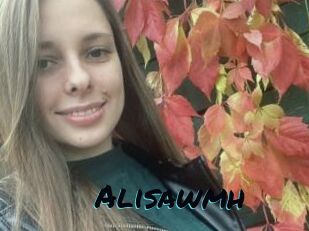 Alisawmh
