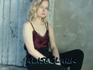 AliseClark