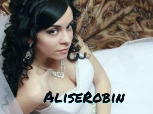 AliseRobin