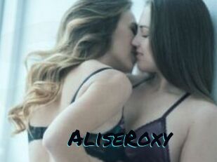 AliseRoxy