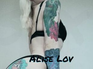 Alise_Lov