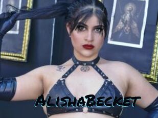 AlishaBecket