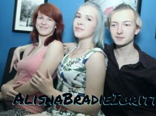 AlishaBradieIgritt
