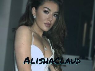 AlishaClaud