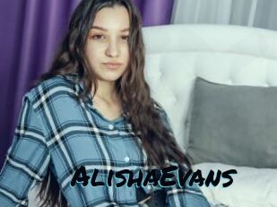 AlishaEvans