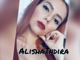 AlishaIndira