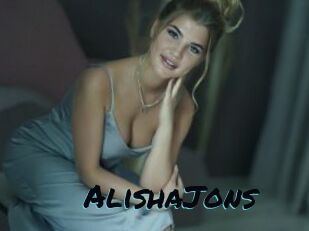 AlishaJons