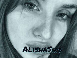 AlishaSins