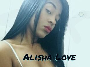 Alisha_Love