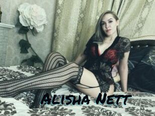 Alisha_Nett