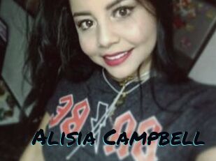 Alisia_Campbell